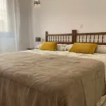 Apartmán Victoria & Parking Estepona