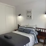 Apartmán Victoria & Parking
