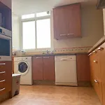 Apartmán Victoria & Parking Estepona