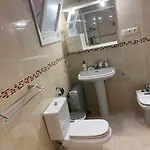 Apartmán Victoria & Parking Estepona