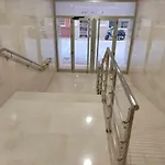 Apartmán Victoria & Parking
