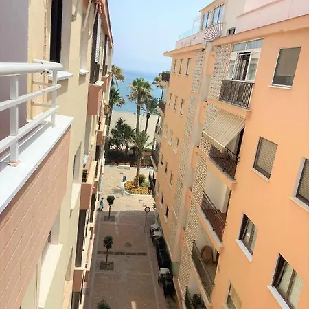 Διαμέρισμα Victoria & Parking *